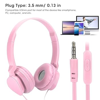 有線ヘッドホン オーバーイヤー型 Amazon.co.jp: Joyzan オーバーイヤー 有線ヘッドホン
